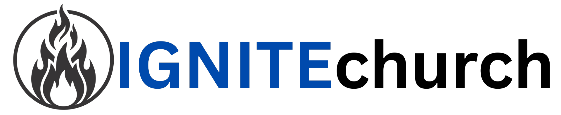 IGNITE Church